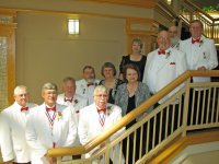 2010 Council of Governors