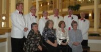 2011 Council of Governors
