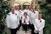 2005 Council of Governors