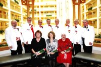 2012 Council of Governors