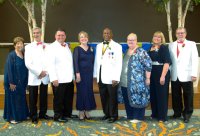 2020 Council of Governors