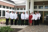 2006 Council of Governors