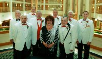 2015 Council of Governors