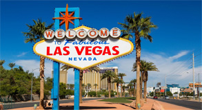 Vegas sm