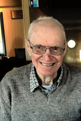 PCCDonaldKepler