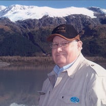 PDGBarryBrandt