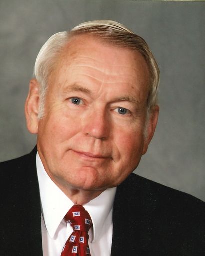 Ted Filmer