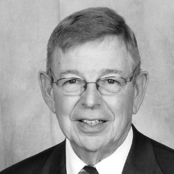 PID Jerry Smith