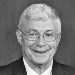 PID Ron Keller