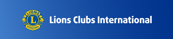 lci header