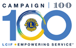 campaign100 logo 150